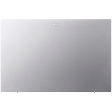 Ноутбук ACER Aspire Go AG15-41P Silver (NX.J7FEU.004)