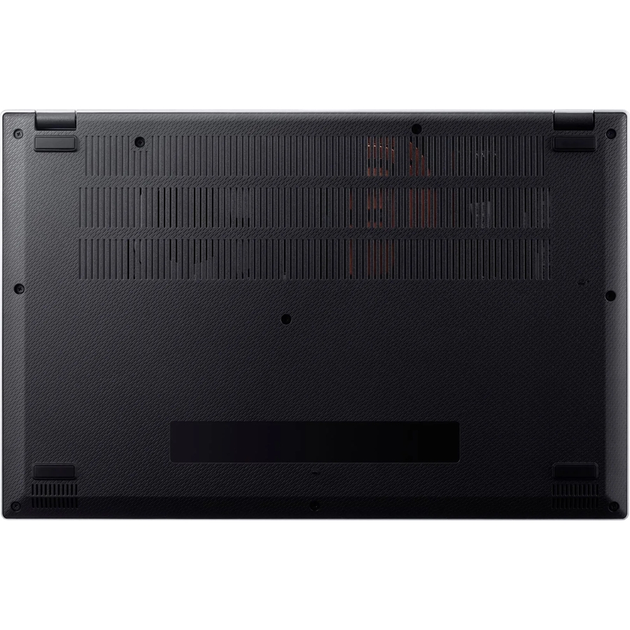 Покупка Ноутбук ACER Aspire Go AG15-41P Silver (NX.J7FEU.004)