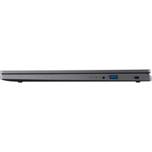 Ноутбук ACER Extensa 15 EX215-24-R5ZG Steel Gray (NX.EJ5EU.008)