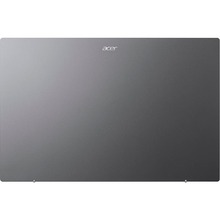 Ноутбук ACER Extensa 15 EX215-24-R5ZG Steel Gray (NX.EJ5EU.008)