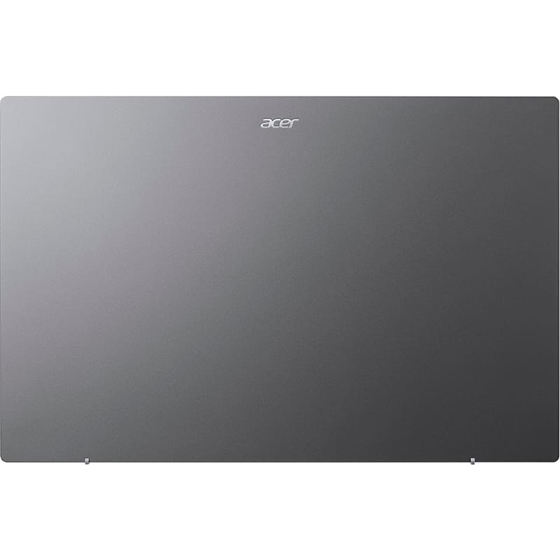 Ноутбук ACER Extensa 15 EX215-24-R8JR Steel Gray (NX.EJ5EU.005) Тип матрицы IPS