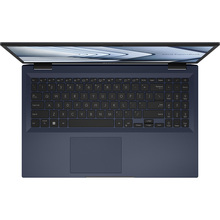 Ноутбук ASUS ExpertBook B1 B1502CVA Star Black (90NX06X1-M03WY0)