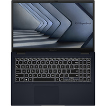 Ноутбук ASUS ExpertBook B1 B1502CVA Star Black (90NX06X1-M03WY0)