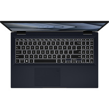 Ноутбук ASUS ExpertBook B1 B1502CVA Star Black (90NX06X1-M03WY0)