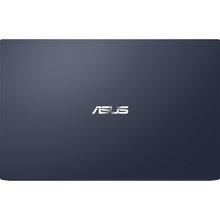 Ноутбук ASUS ExpertBook B1 B1502CVA Star Black (90NX06X1-M03WY0)