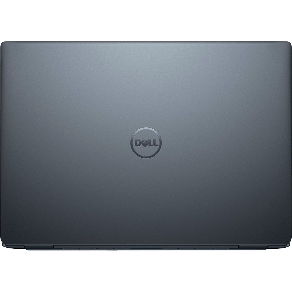 Ноутбук DELL Latitude 7350 Black (N098L735013UA_W11P) Частота обновления экрана 60 Гц