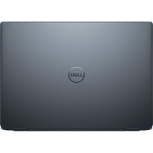 Ноутбук DELL Latitude 7350 Black (N098L735013UA_W11P)