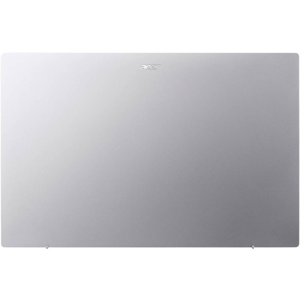 Покупка Ноутбук ACER Extensa 15 EX215-57 Silver (NX.EJBEU.003)