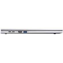 Ноутбук ACER Extensa 15 EX215-57 Silver (NX.EJBEU.003)