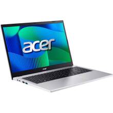 Ноутбук ACER Extensa 15 EX215-57 Silver (NX.EJBEU.003)