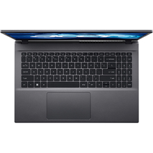 Ноутбук ACER Extensa 15 EX215-55-54W6 Steel Gray (NX.EGYEU.02W)