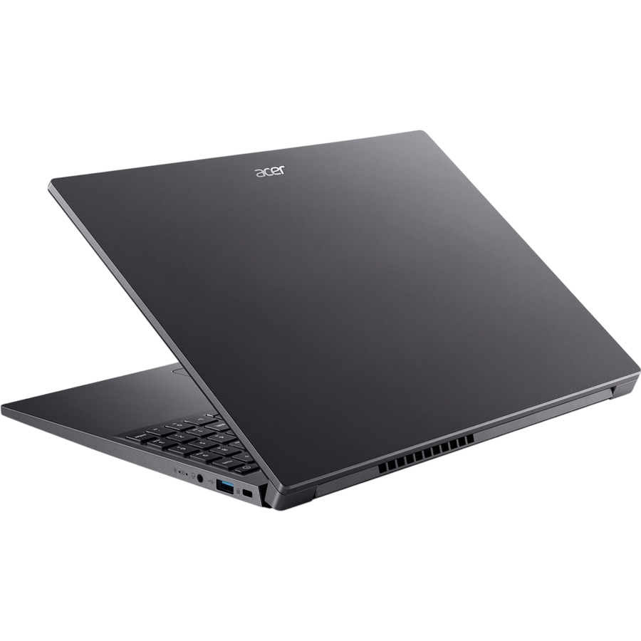 Покупка Ноутбук ACER Aspire Go AG15-51P Steel Gray (NX.J51EU.009)