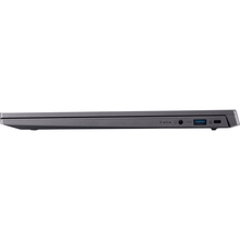 Ноутбук ACER Aspire Go AG15-51P Steel Gray (NX.J51EU.009)