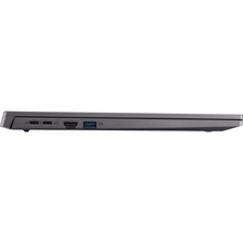 Ноутбук ACER Aspire Go AG15-51P Steel Gray (NX.J51EU.009)