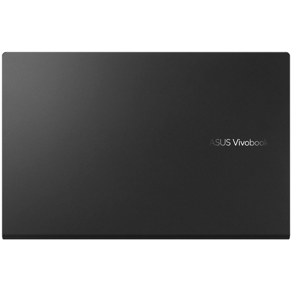 Ноутбук ASUS VivoBook 15 X1500KA-EJ307 Indie Black (90NB0VI5-M00FP0) Разрешение дисплея 1920 x 1080