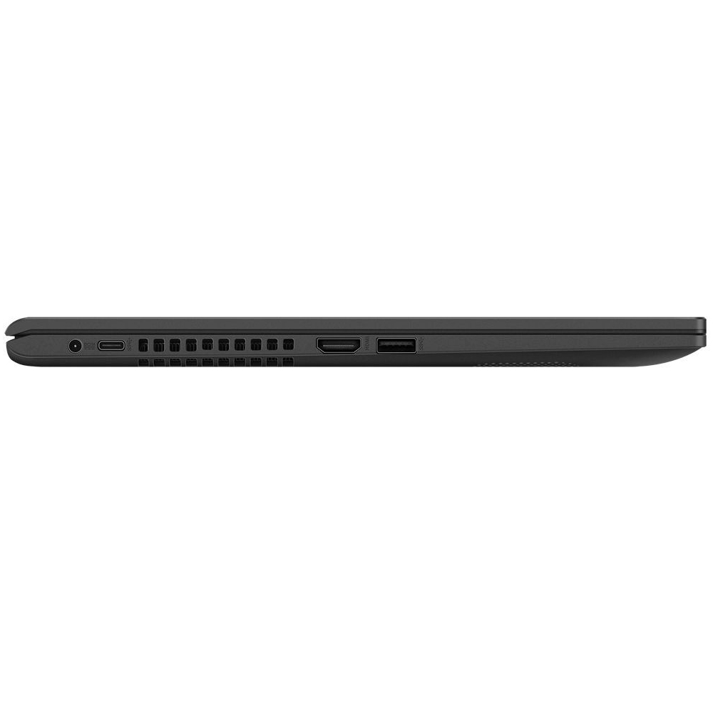 Фото Ноутбук ASUS VivoBook 15 X1500KA-EJ307 Indie Black (90NB0VI5-M00FP0)