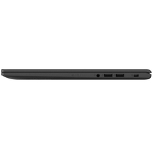 Ноутбук ASUS VivoBook 15 X1500KA-EJ307 Indie Black (90NB0VI5-M00FP0)