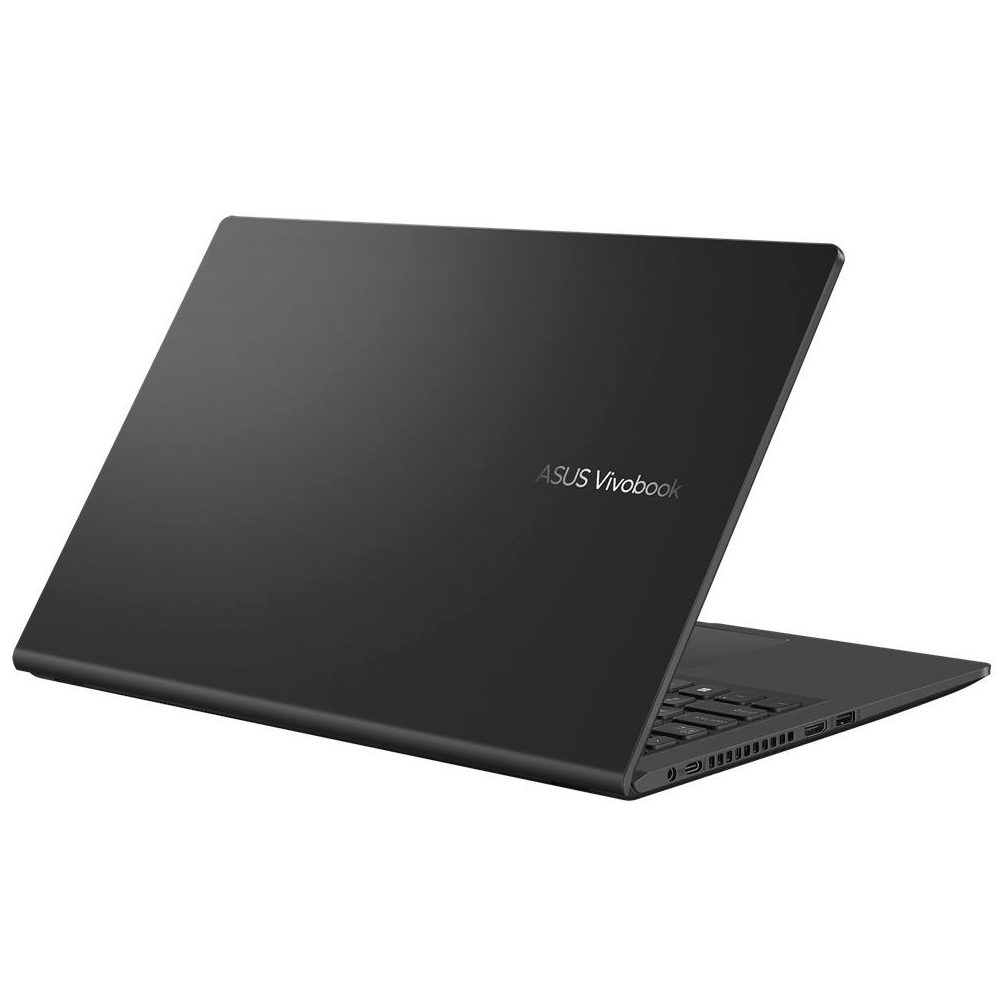 Покупка Ноутбук ASUS VivoBook 15 X1500KA-EJ307 Indie Black (90NB0VI5-M00FP0)