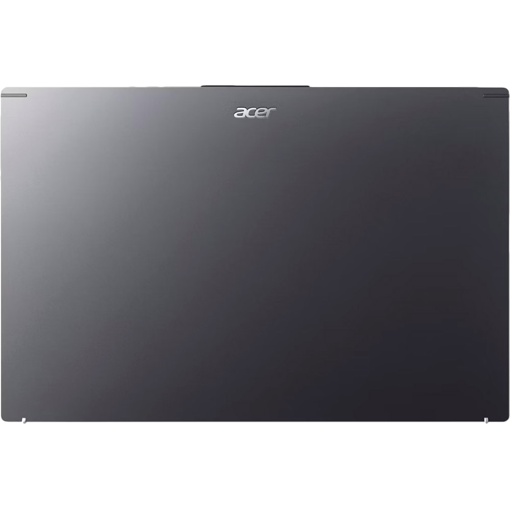 Ноутбук ACER Aspire 15 A15-41M Steel Gray (NX.KXAEU.004) Частота оновлення екрана 60 Гц