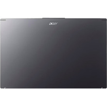 Ноутбук ACER Aspire 15 A15-41M Steel Gray (NX.KXAEU.004)