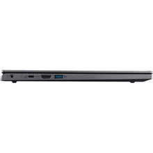 Ноутбук ACER Aspire 15 A15-41M Steel Gray (NX.KXAEU.004)