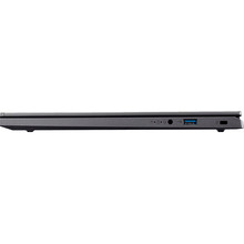 Ноутбук ACER Aspire 15 A15-41M Steel Gray (NX.KXAEU.004)