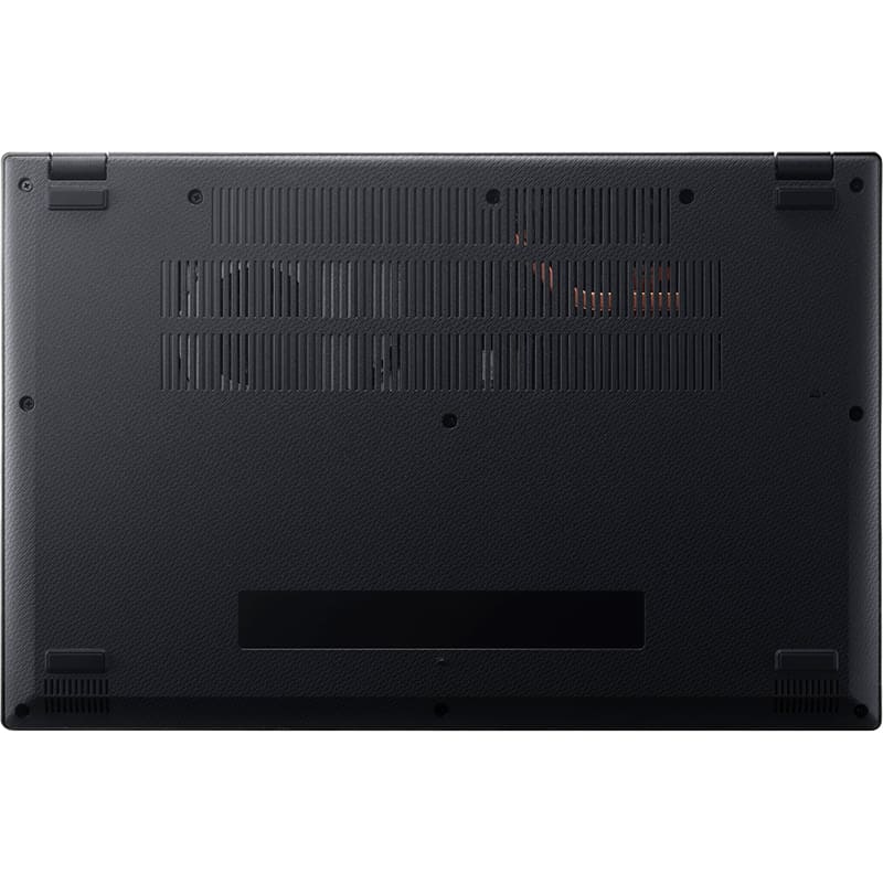 Заказать Ноутбук ACER Extensa 15 EX215-23-R8NL Steel Gray (NX.EH3EU.00T)