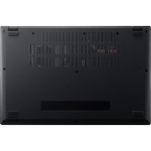 Ноутбук ACER Extensa 15 EX215-23-R8NL Steel Gray (NX.EH3EU.00T)