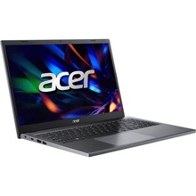 Ноутбук ACER Extensa 15 EX215-23-R8NL Steel Gray (NX.EH3EU.00T)