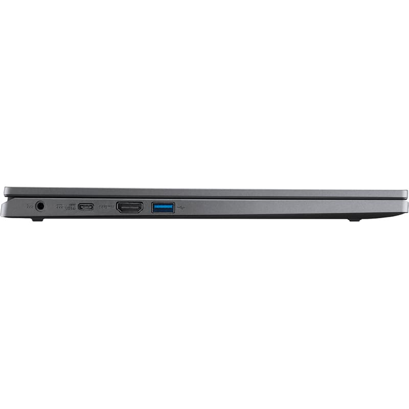 Покупка Ноутбук ACER Extensa 15 EX215-23-R8NL Steel Gray (NX.EH3EU.00T)