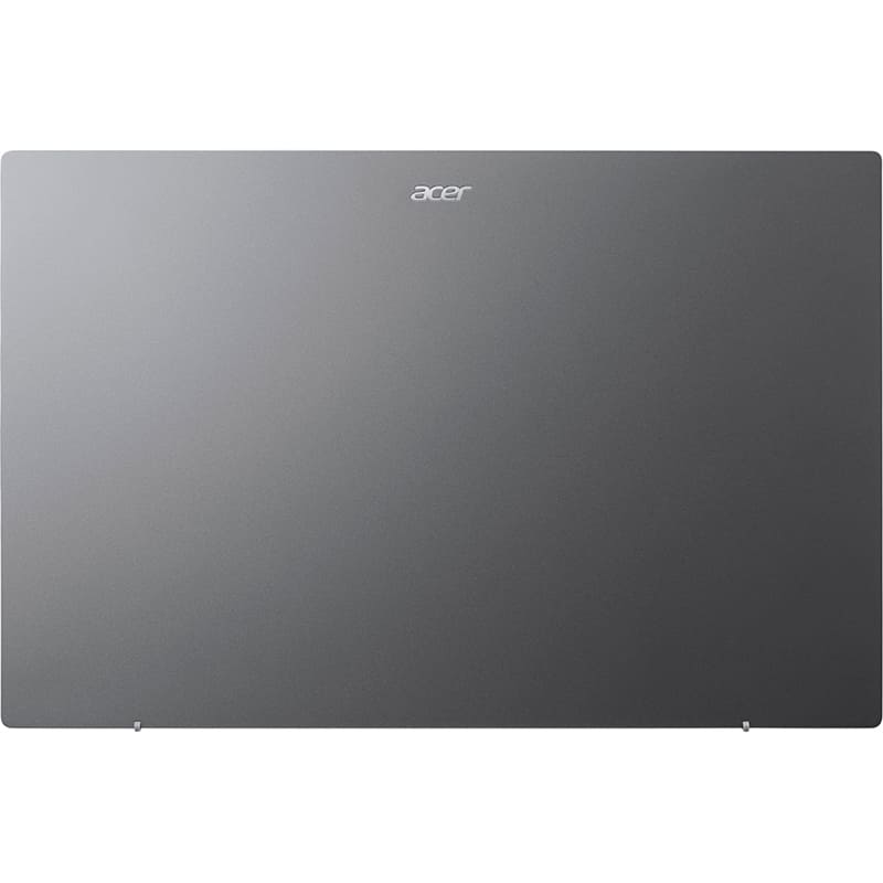 Фото Ноутбук ACER Extensa 15 EX215-23-R8NL Steel Gray (NX.EH3EU.00T)