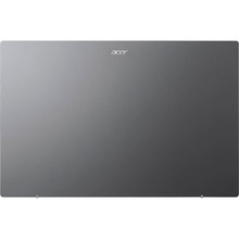 Ноутбук ACER Extensa 15 EX215-23-R8NL Steel Gray (NX.EH3EU.00T)