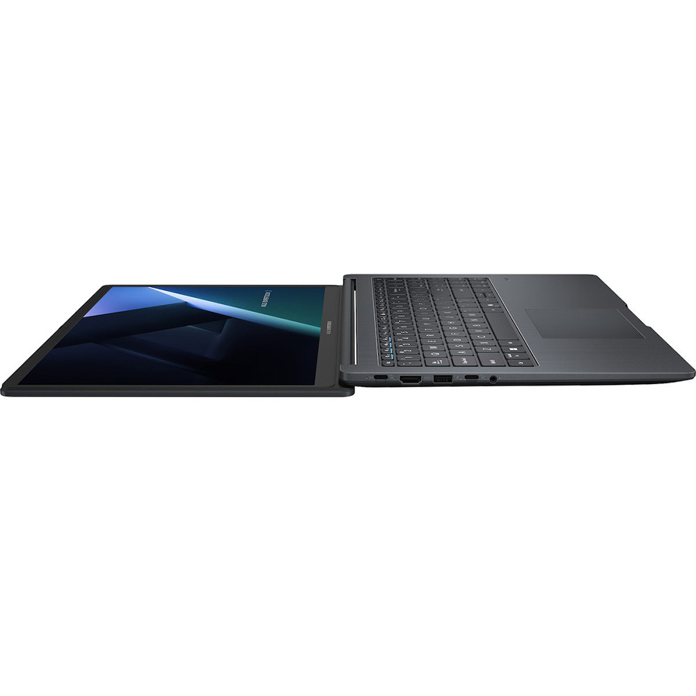 В Україні Ноутбук ASUS Expertbook B1 B1503CVA-S70492 Gentle Grey (90NX0801-M00HZ0)