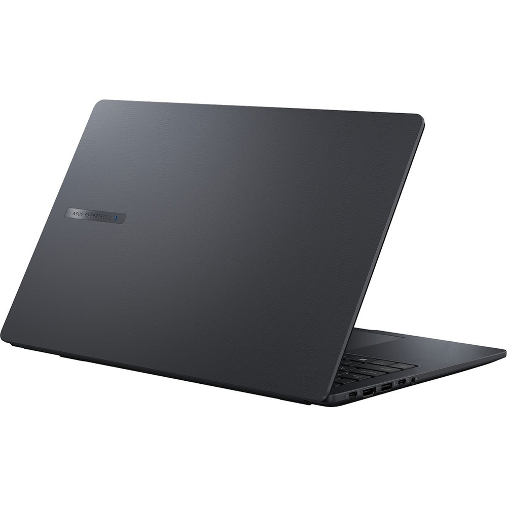 Фото Ноутбук ASUS Expertbook B1 B1503CVA-S70492 Gentle Grey (90NX0801-M00HZ0)