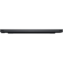 Ноутбук ASUS Expertbook B1 B1503CVA-S70492 Gentle Grey (90NX0801-M00HZ0)