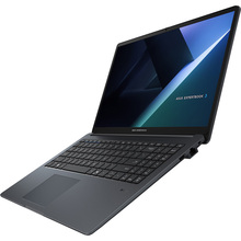 Ноутбук ASUS Expertbook B1 B1503CVA-S70492 Gentle Grey (90NX0801-M00HZ0)