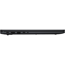 Ноутбук ASUS Expertbook B1 B1503CVA-S70492 Gentle Grey (90NX0801-M00HZ0)