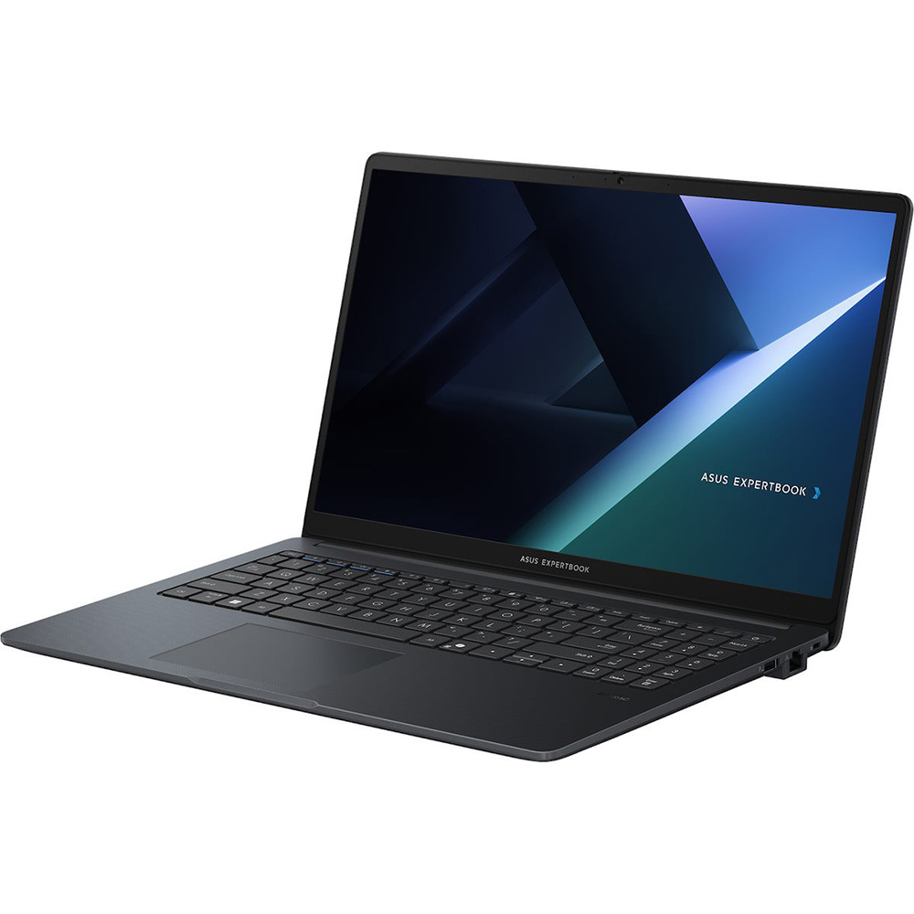 Ноутбук ASUS Expertbook B1 B1503CVA-S70492 Gentle Grey (90NX0801-M00HZ0) Частота оновлення екрана 60 Гц