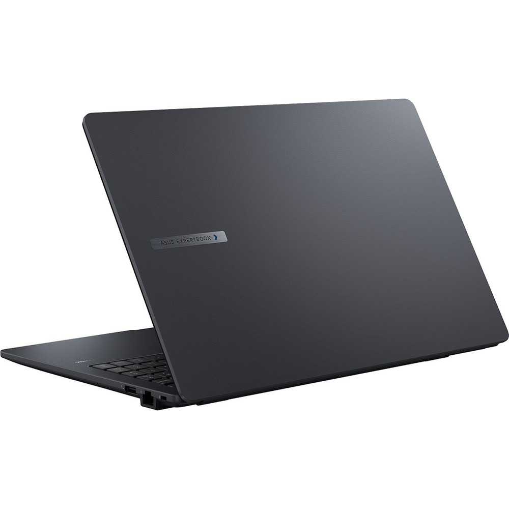 Замовити Ноутбук ASUS Expertbook B1 B1503CVA-S70492 Gentle Grey (90NX0801-M00HZ0)