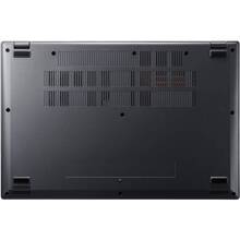 Ноутбук ACER Aspire 5 15 A515-58M Steel Gray (NX.KQ8EU.009)