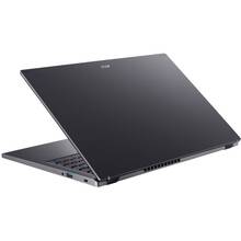 Ноутбук ACER Aspire 5 15 A515-58M Steel Gray (NX.KQ8EU.009)