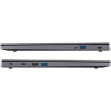 Ноутбук ACER Aspire 5 15 A515-58M Steel Gray (NX.KQ8EU.009)