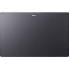 Ноутбук ACER Aspire 5 15 A515-58M Steel Gray (NX.KQ8EU.009)