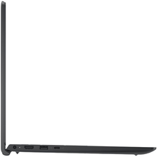 Ноутбук DELL Vostro 3530 Black (N0096PVNB3530UA_W11P)