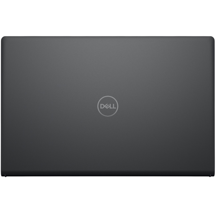 Фото Ноутбук DELL Vostro 3530 Black (N0096PVNB3530UA_W11P)