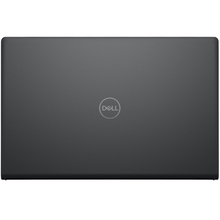 Ноутбук DELL Vostro 3530 Black (N0096PVNB3530UA_W11P)