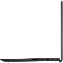 Ноутбук DELL Vostro 3530 Black (N0096PVNB3530UA_W11P)