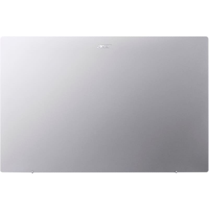 Покупка Ноутбук ACER Extensa 15 EX215-57-34RH Pure Silver (NX.EJAEU.001)