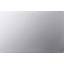 Ноутбук ACER Extensa 15 EX215-57-34RH Pure Silver (NX.EJAEU.001)