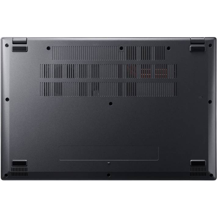 Заказать Ноутбук ACER Aspire 5 15 A515-58M Steel Gray (NX.KQ8EU.00B)